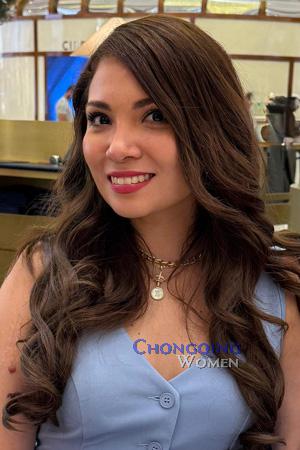 226688 - Lizeth Guadalupe Age: 32 - Mexico