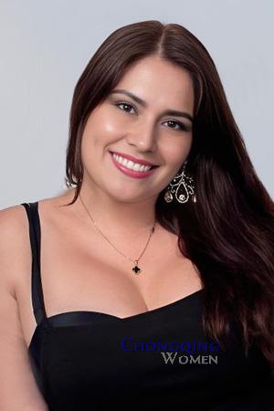 226691 - Kay Age: 42 - Peru