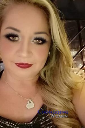 226700 - Ana Luisa Age: 52 - Costa Rica