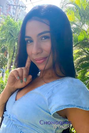 226702 - Yoselin Age: 32 - Colombia