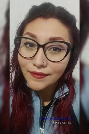 226708 - Aida Elena Age: 34 - Mexico