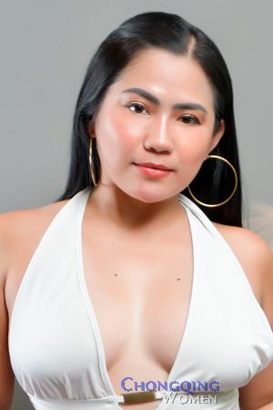 226718 - Ginnyvie May Age: 31 - Philippines