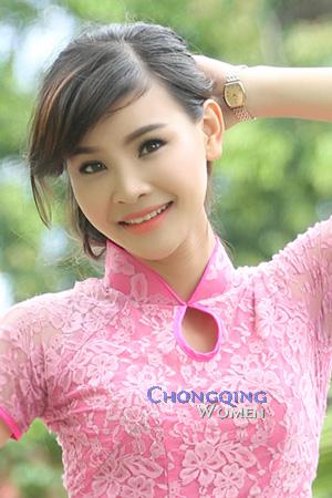 226727 - Thi Thu Age: 33 - Vietnam