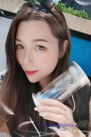 226732 - Huiyi Age: 41 - China