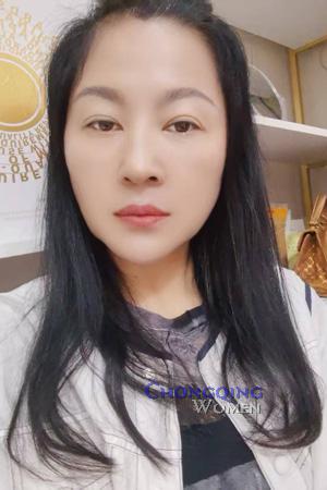 226750 - Hong Age: 45 - China