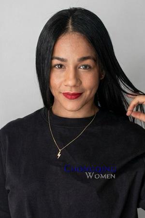 226825 - Yocelin Age: 32 - Colombia