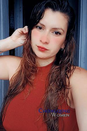 226828 - Jazmin Age: 27 - Costa Rica