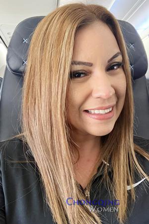 226838 - Evelyn Age: 46 - Costa Rica