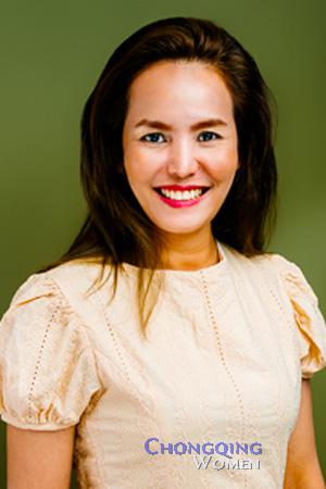 226869 - Gig Age: 48 - Thailand