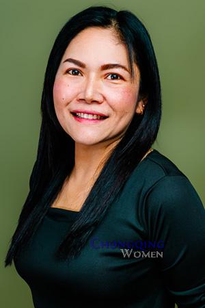 226879 - Boosti Age: 44 - Thailand