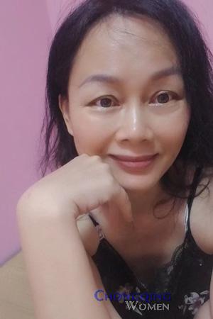 226900 - Lisa Age: 50 - China