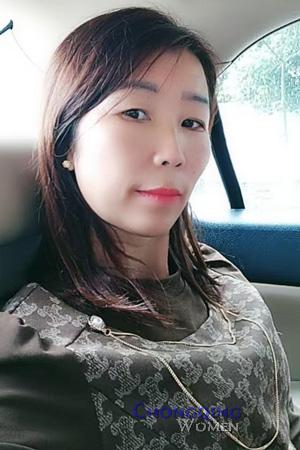 226907 - Tieci Age: 51 - China