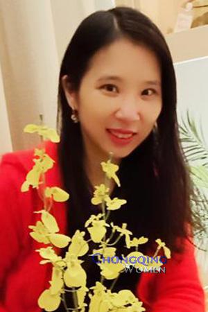 226911 - Xiaoyan Age: 42 - China