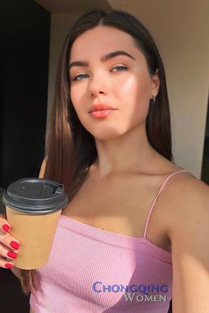 226930 - Vladislava Age: 26 - Ukraine