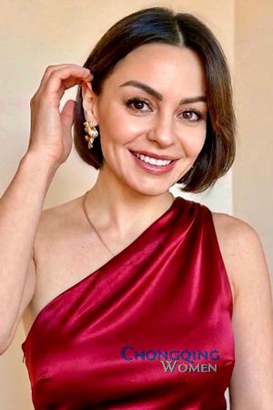 226958 - Alona Age: 43 - Ukraine