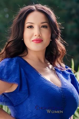 226975 - Yuliia Age: 41 - Ukraine