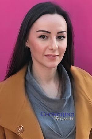 226979 - Natali Age: 40 - Ukraine