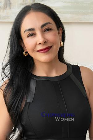 227055 - Mabel Age: 44 - Peru