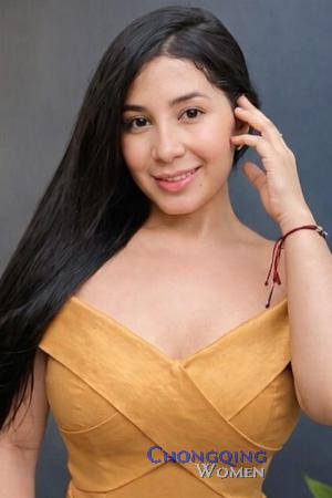 227059 - Danirys Age: 32 - Colombia