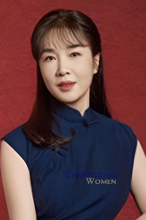 227069 - Suping Age: 62 - China