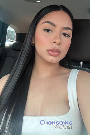 227112 - Yohenis Age: 23 - Colombia