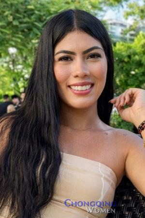 227113 - Lauren Age: 26 - Colombia