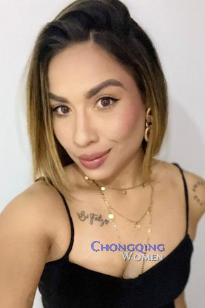 227115 - Vanesa Age: 30 - Colombia