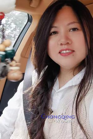 227147 - Bolin Age: 51 - China