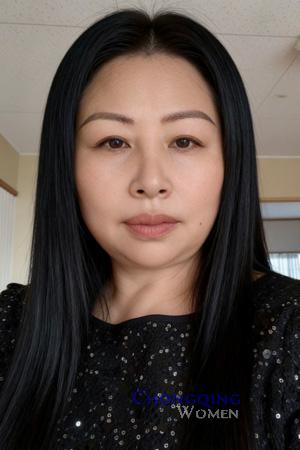 227149 - Yanzhu Age: 52 - China