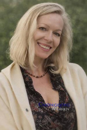 227176 - Anna Age: 50 - Ukraine