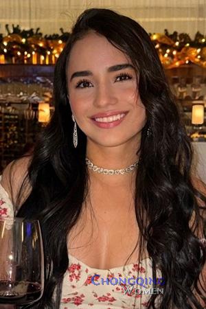 227188 - Mayra Age: 33 - Colombia