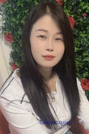 227211 - Ying Age: 48 - China