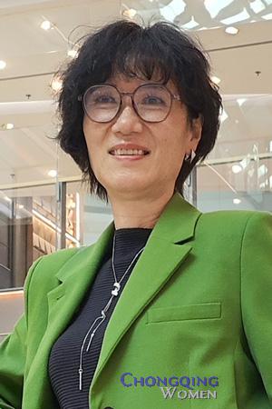 227227 - Aiping Age: 67 - China