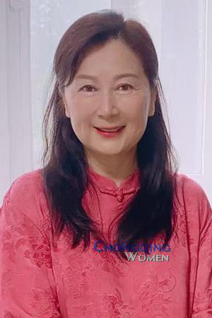 227228 - Anna Age: 65 - China