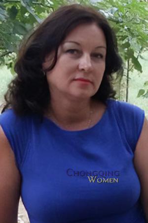227418 - Nina Age: 59 - Ukraine