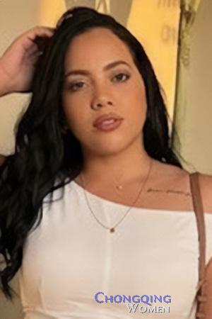 227440 - Karen Age: 32 - Colombia