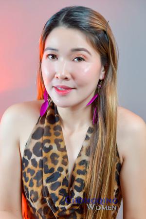 Ladies of Philippines