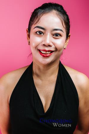 227621 - Sunisa Age: 40 - Thailand