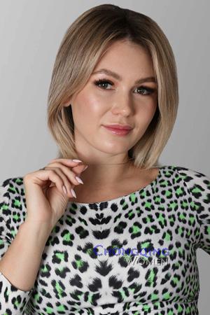 227685 - Kira Age: 39 - Mexico