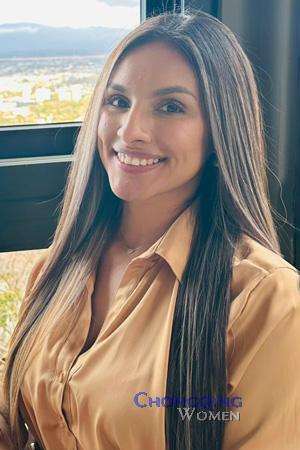 227689 - Damaris Age: 31 - Costa Rica
