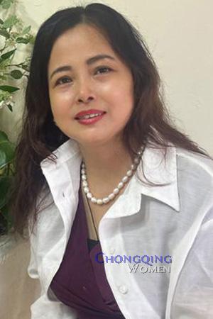 227716 - Lu Age: 53 - China