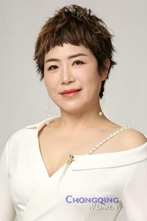 227720 - Linda Age: 46 - China