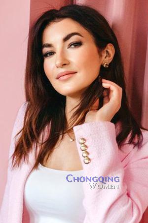 227746 - Ivanna Age: 36 - Ukraine