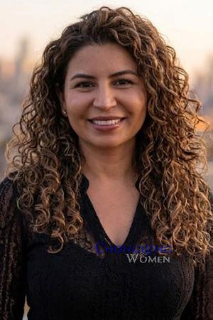 227783 - Leidy Age: 37 - Colombia
