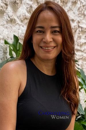 227787 - Mildred Age: 44 - Colombia