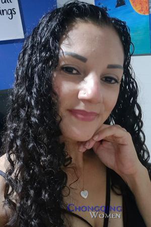 227789 - Karla Vanessa Age: 46 - Costa Rica