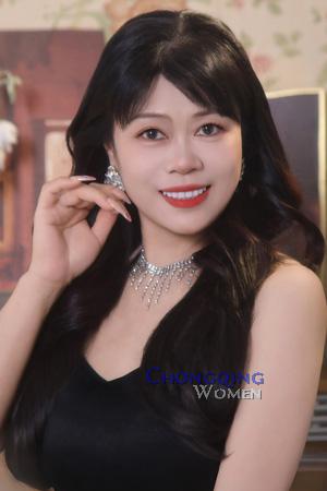 227813 - Xia Age: 52 - China