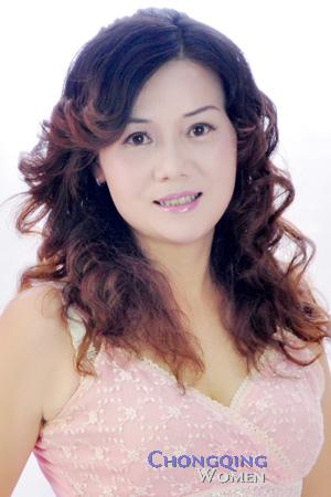 227835 - Mei Age: 54 - China