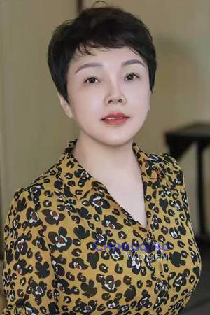 227844 - Aijun Age: 58 - China