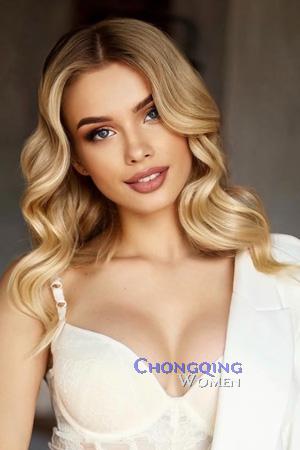 227853 - Tatyana Age: 31 - Ukraine
